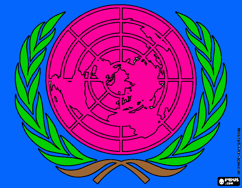 kauane para colorir e imprimir