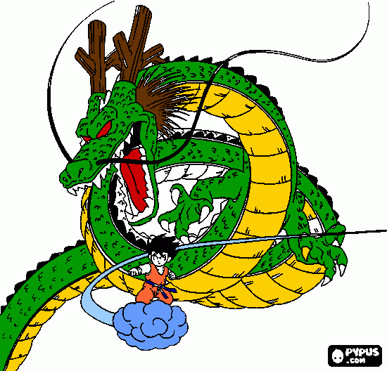 kaué pinturas para colorir e imprimir