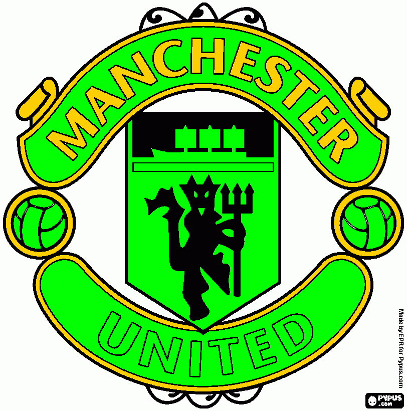 keko para colorir e imprimir