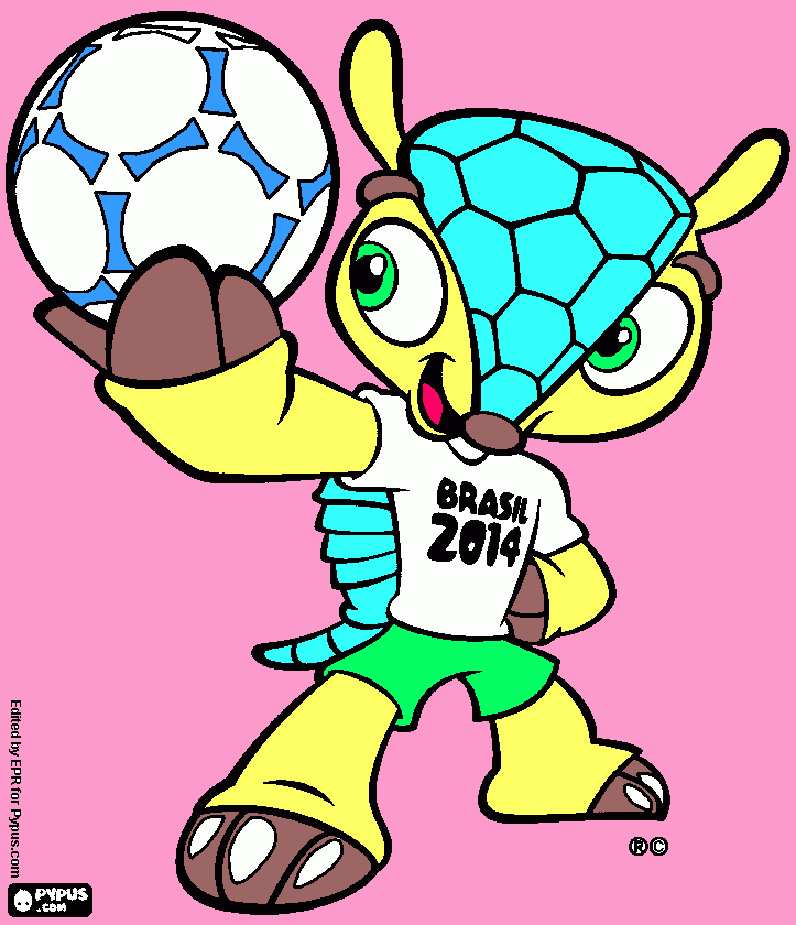 kemilly  para colorir e imprimir