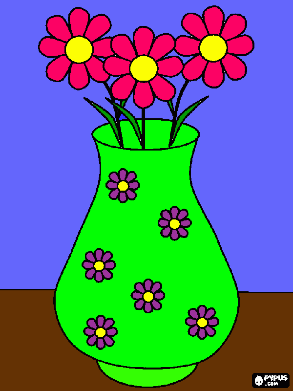 keyla para colorir e imprimir