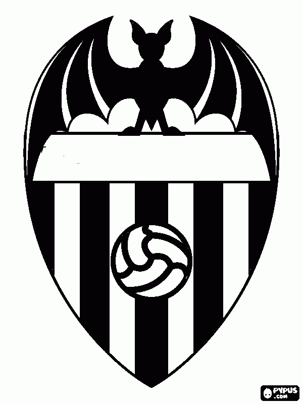 Knights of Darkness ™ para colorir e imprimir