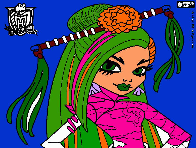 laisi vitoria techera aniceto para colorir e imprimir