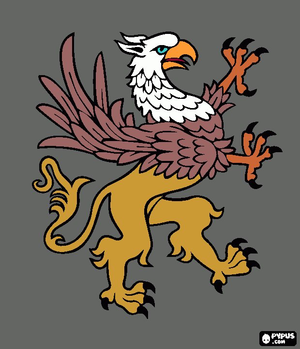 lala para colorir e imprimir