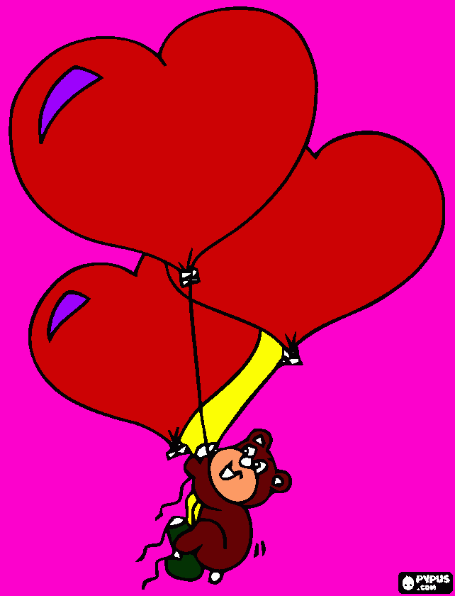 lalinha gata para colorir e imprimir