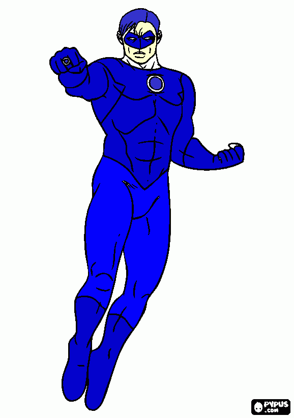 lanterna para colorir e imprimir