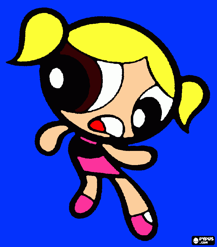 larissa vadia para colorir e imprimir