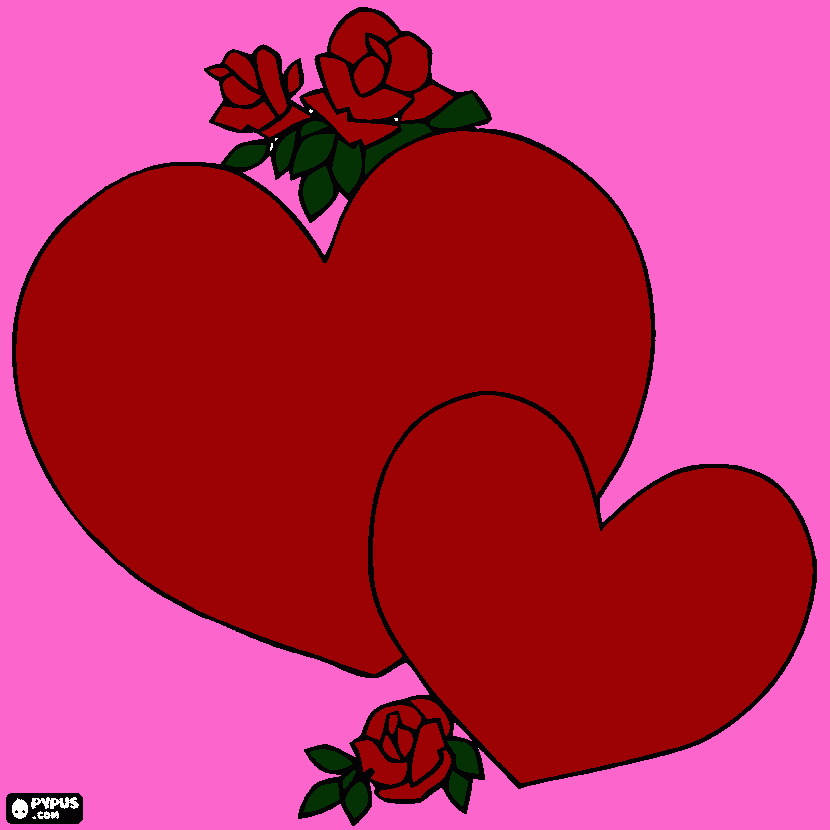 larissagata para colorir e imprimir