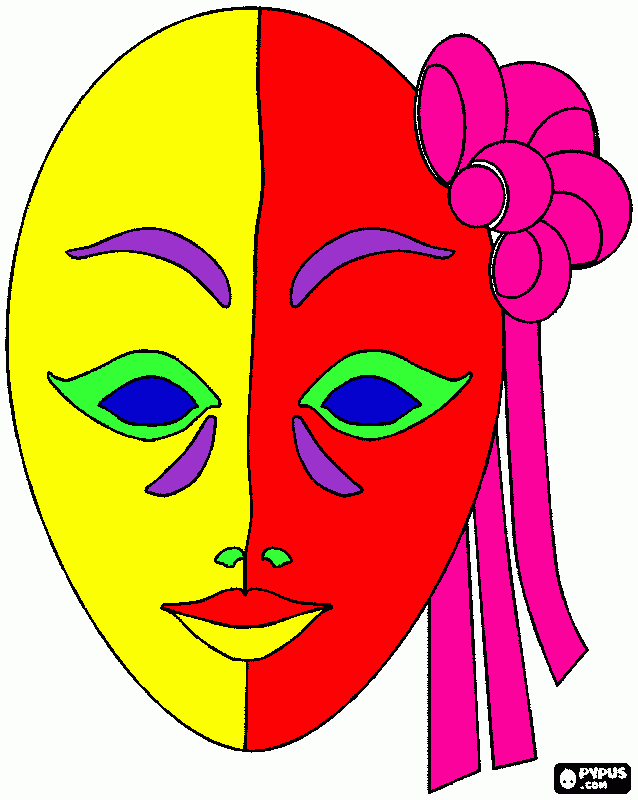 lasos para colorir e imprimir