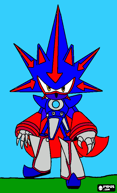 lata velha para colorir e imprimir