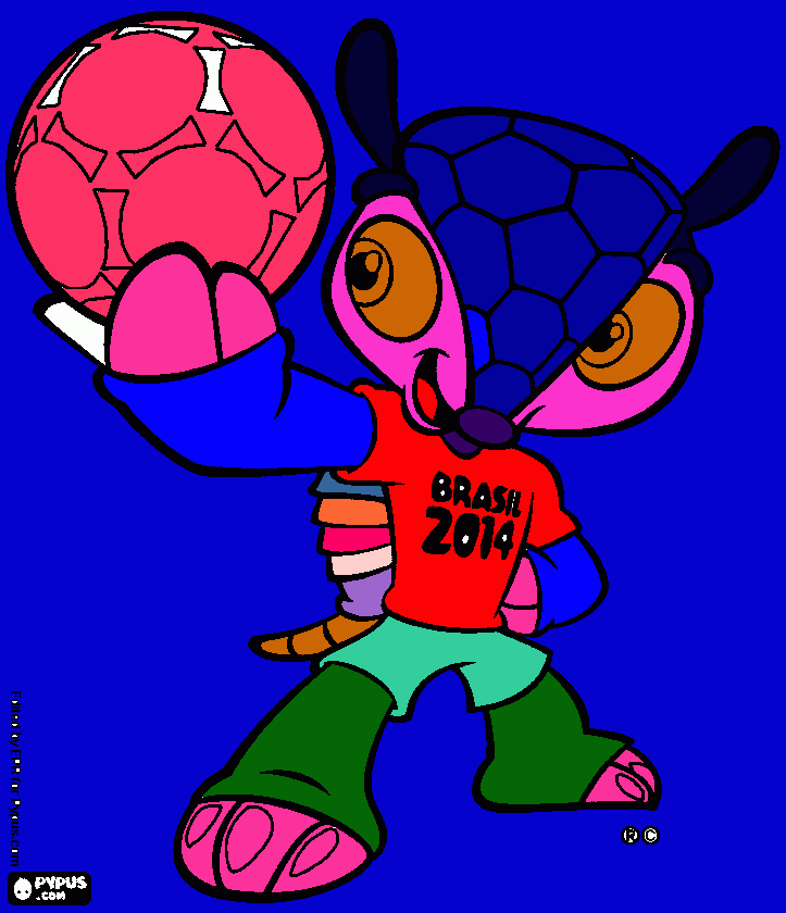 laura bassi - Tia Erica para colorir e imprimir