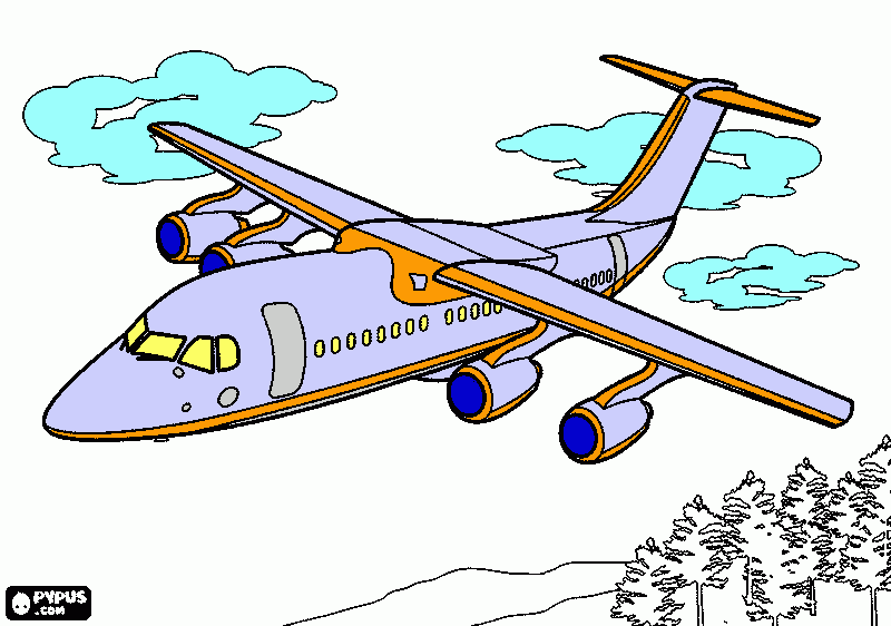 lava-jato para colorir e imprimir