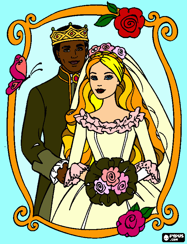 le e seu negão para colorir e imprimir