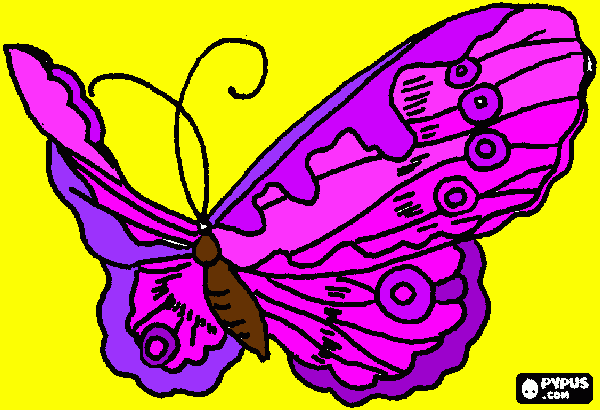 leca para colorir e imprimir