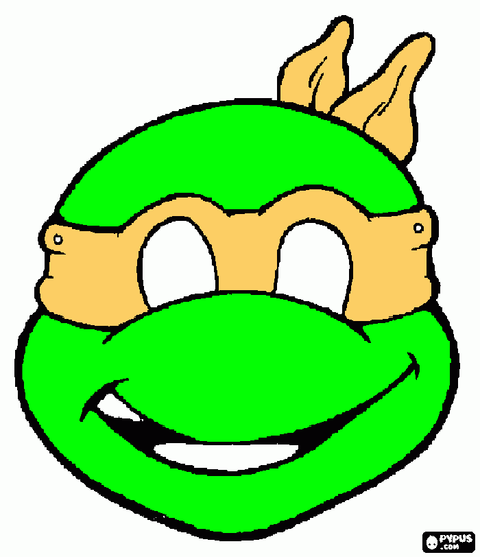 leci para colorir e imprimir
