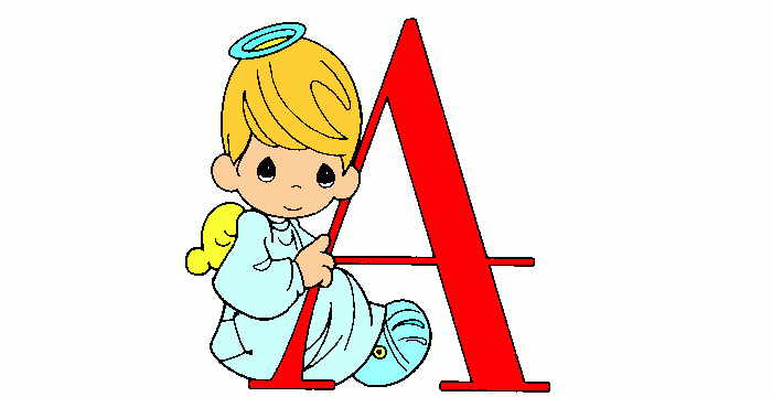 leitura do alfabeto para colorir e imprimir