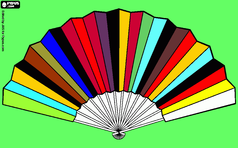 leke para colorir e imprimir