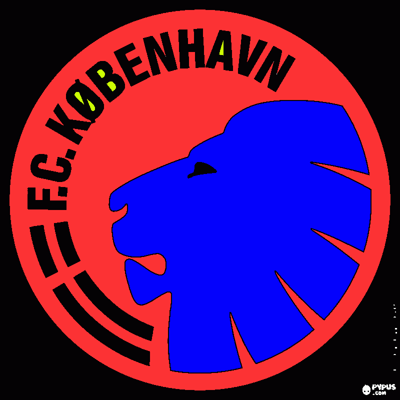 Lelek Lek lek para colorir e imprimir