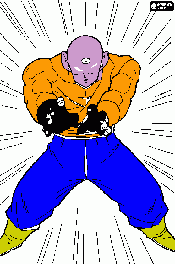 lemos para colorir e imprimir