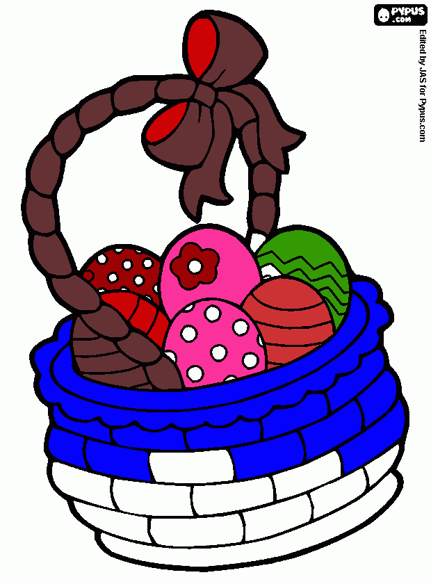 Leonardo 2 ano para colorir e imprimir