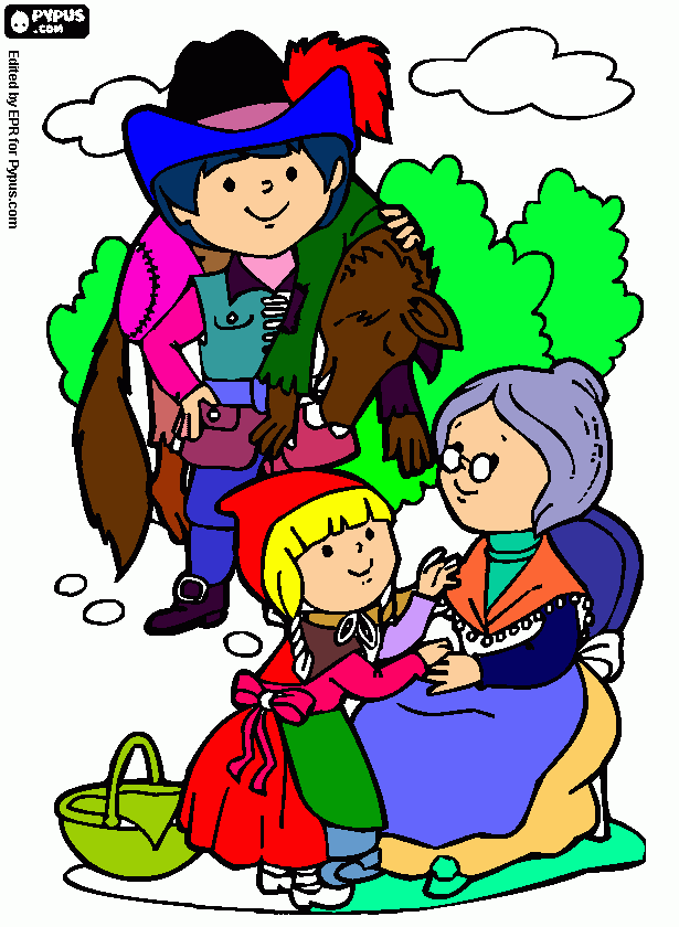 LEONIDAS para colorir e imprimir