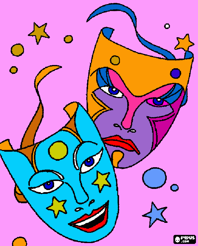 Leonor Fernandes para colorir e imprimir