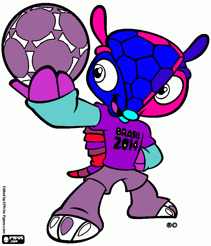 leticia-soares-e-leticia-souza - Tia Flavia para colorir e imprimir