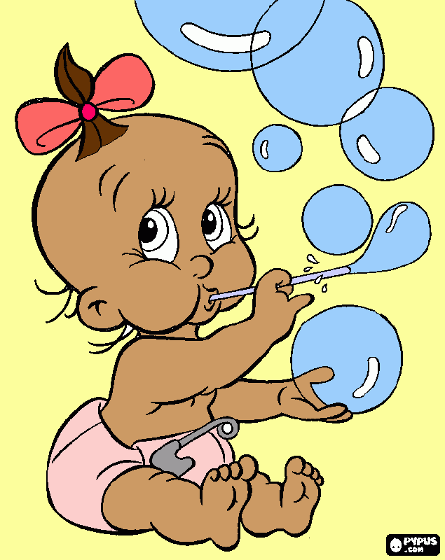 Leticia para colorir e imprimir