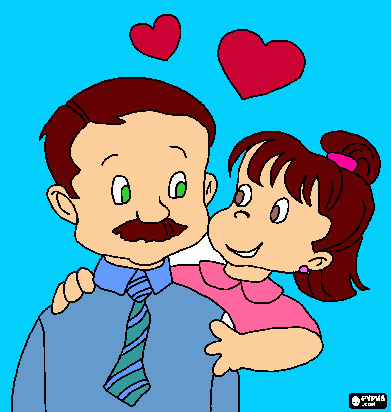 lety para colorir e imprimir