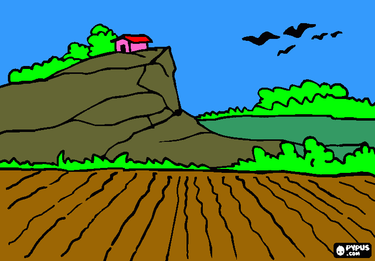 levi para colorir e imprimir