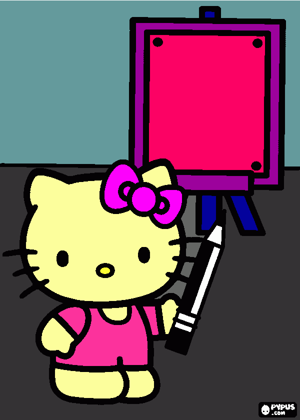 lil peep  para colorir e imprimir