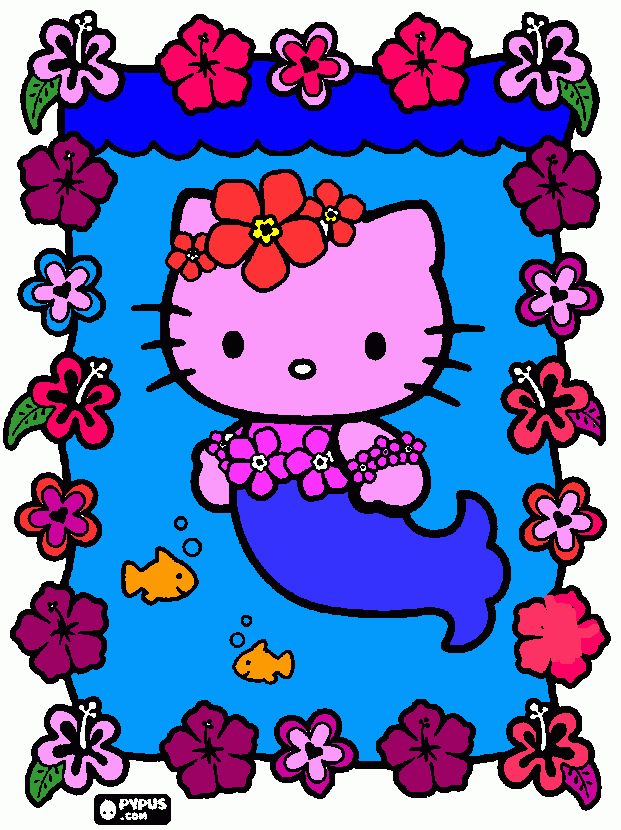 lindo e fabuloso para colorir e imprimir