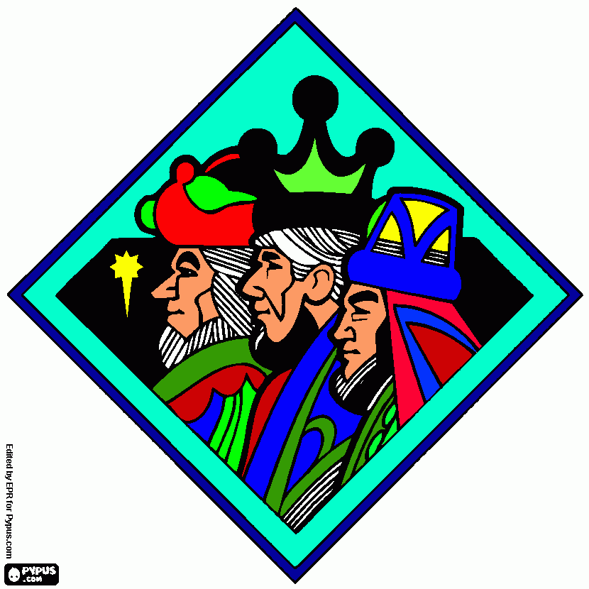 lindo gostozo para colorir e imprimir