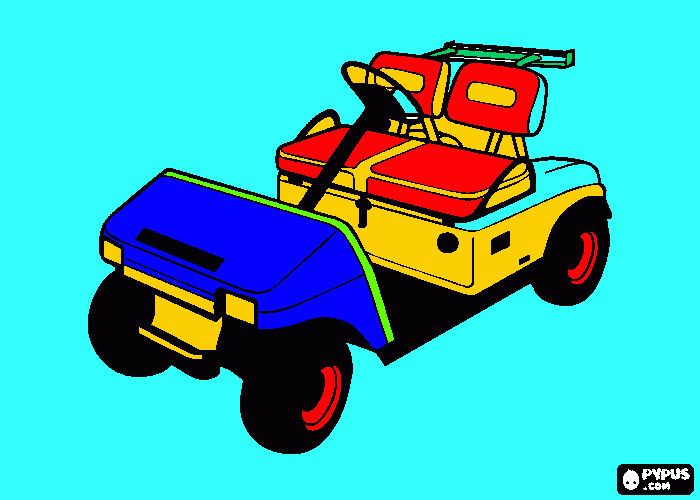 lindo ne  mae para colorir e imprimir