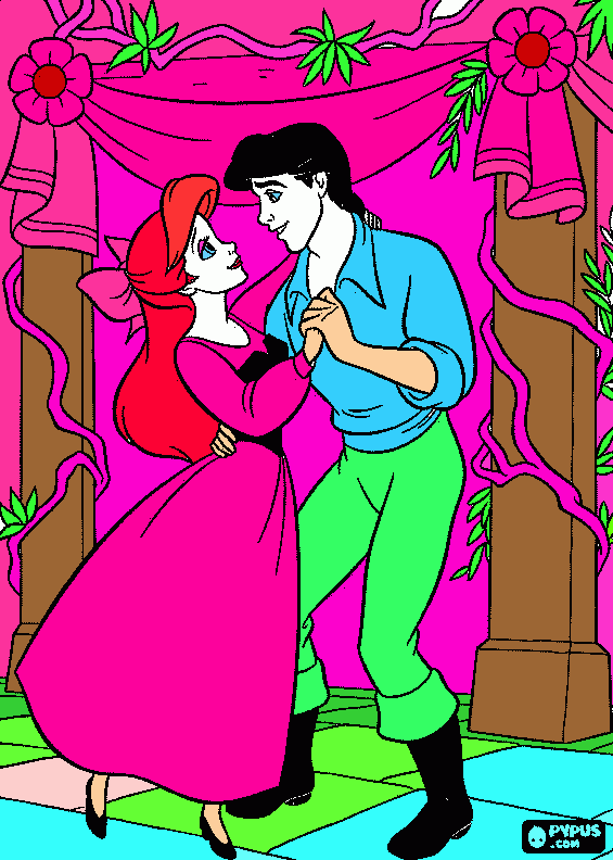 lindos para colorir e imprimir