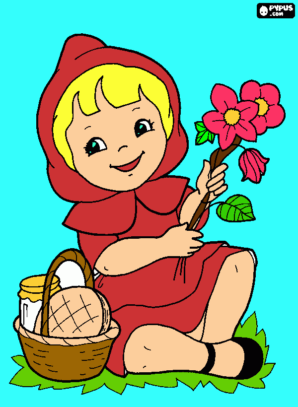 literatura de cordel para colorir e imprimir