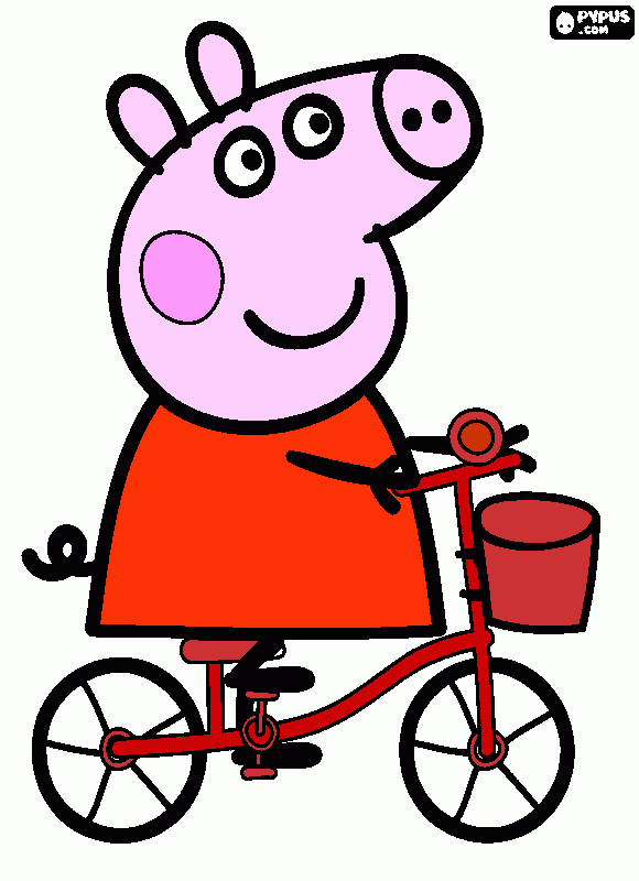 lição para colorir e imprimir