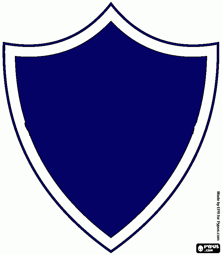 logo capela para colorir e imprimir