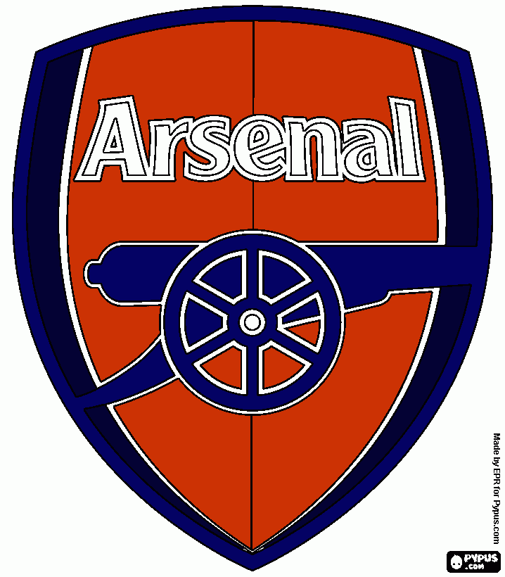 logo olympique para colorir e imprimir