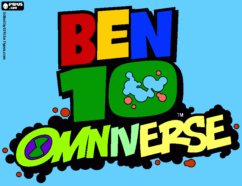 logo para colorir e imprimir