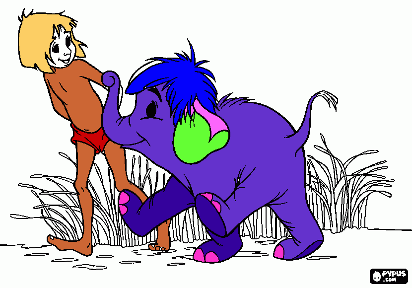 lol para colorir e imprimir