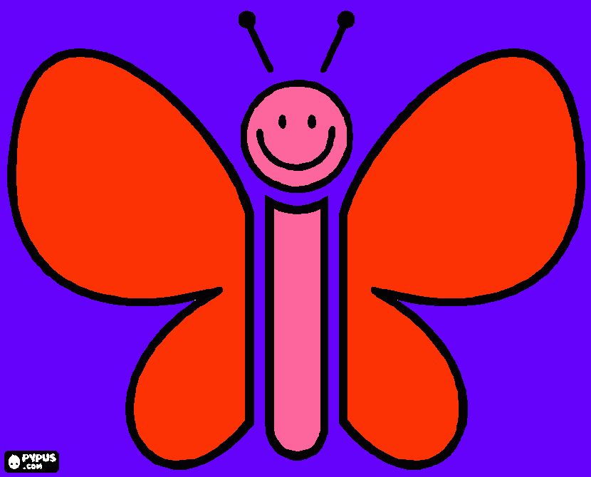 Lorena Gomes para colorir e imprimir