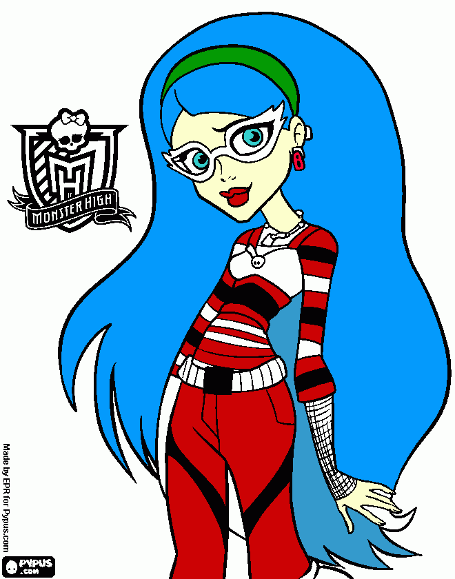 LOUDES SUELEM para colorir e imprimir