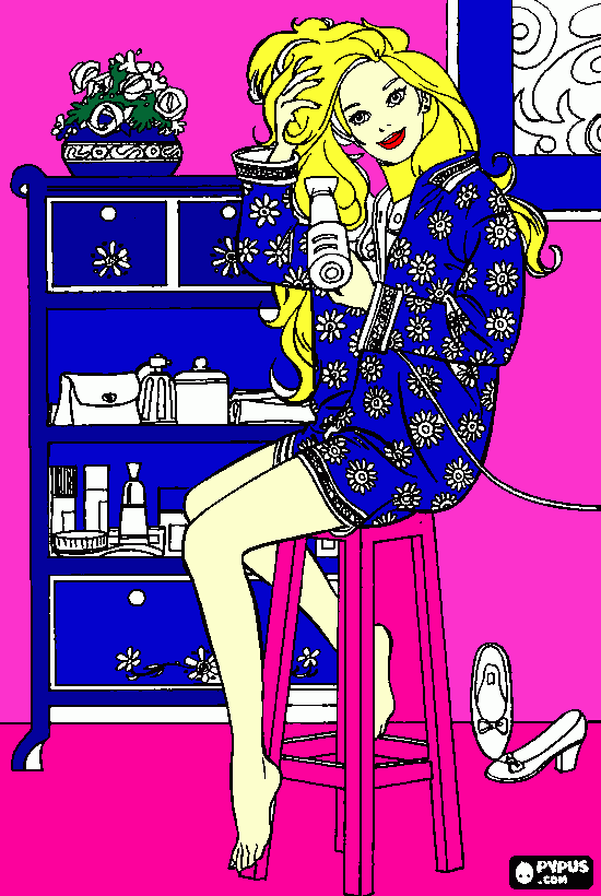 lourdes  suelen para colorir e imprimir