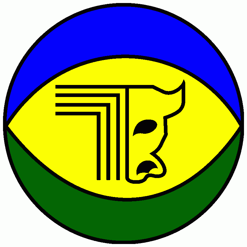 lozano para colorir e imprimir