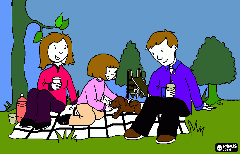 lu /tata/mauro/pink para colorir e imprimir