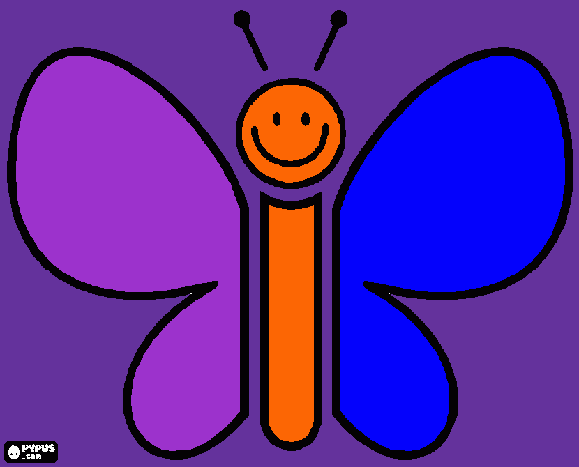 Luana Lucena para colorir e imprimir