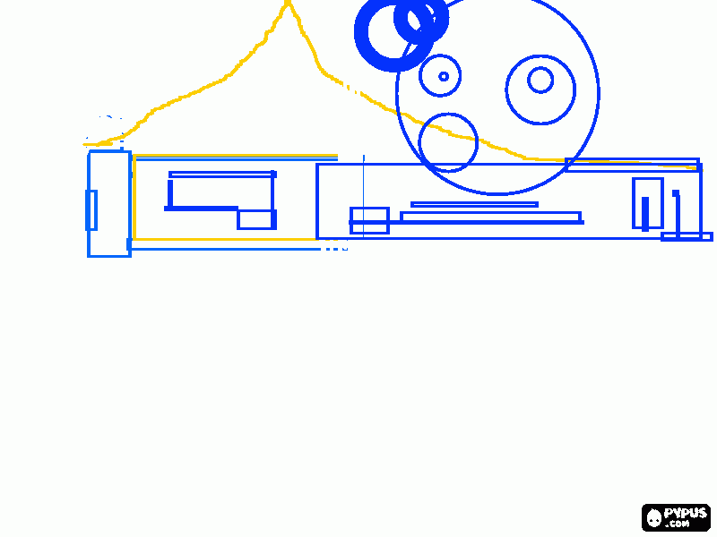 lucas 1 ano tarde para colorir e imprimir
