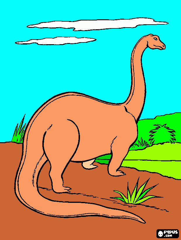 lucas furtado maia para colorir e imprimir