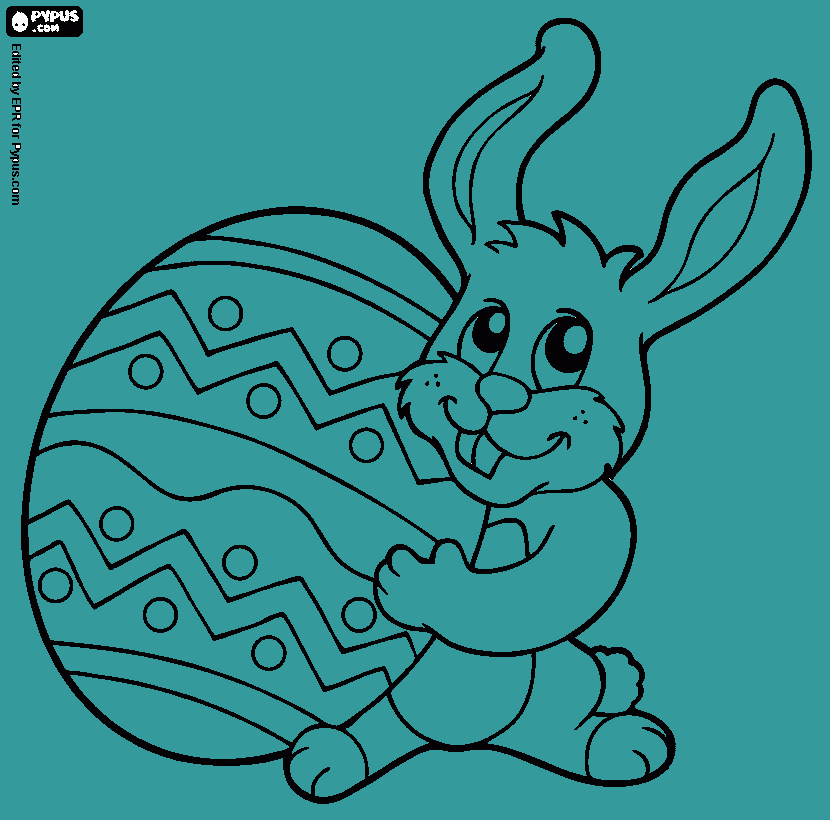 lucas jardim para colorir e imprimir